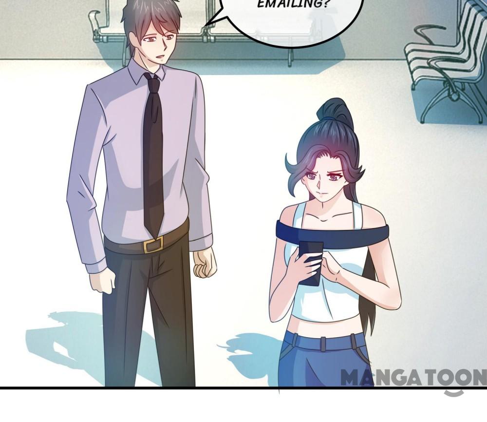 Page 26 of Chapter 160
