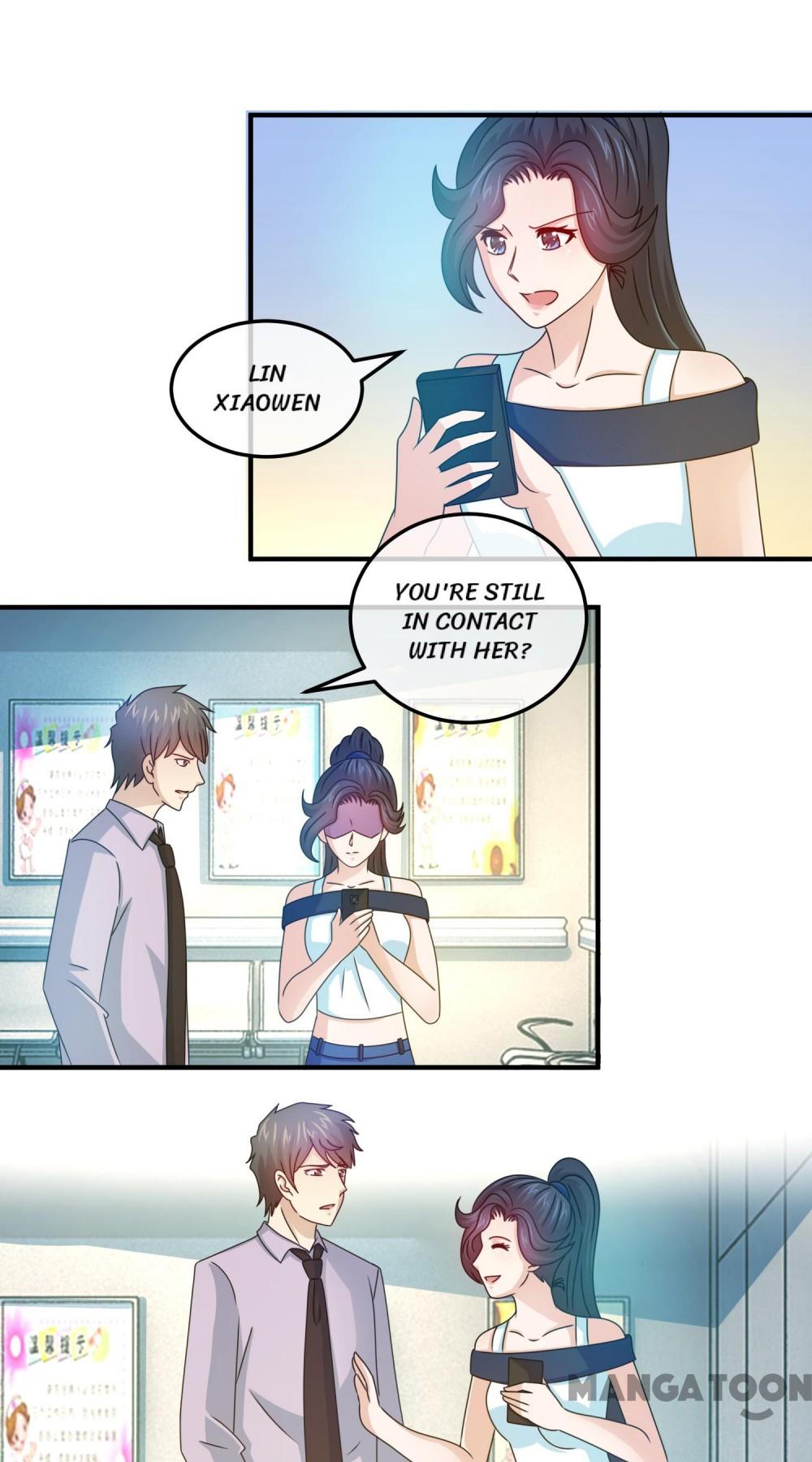 Page 27 of Chapter 160