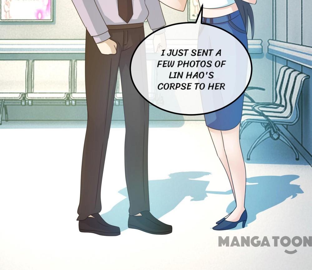 Page 28 of Chapter 160