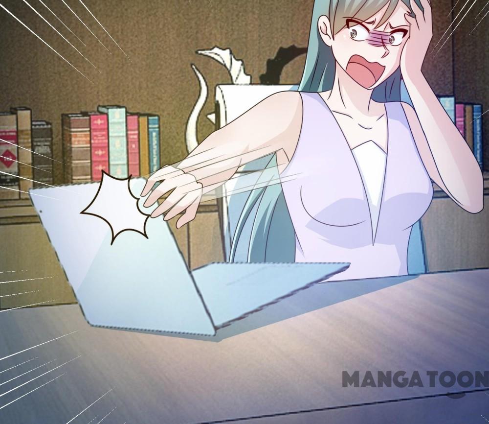 Page 32 of Chapter 160