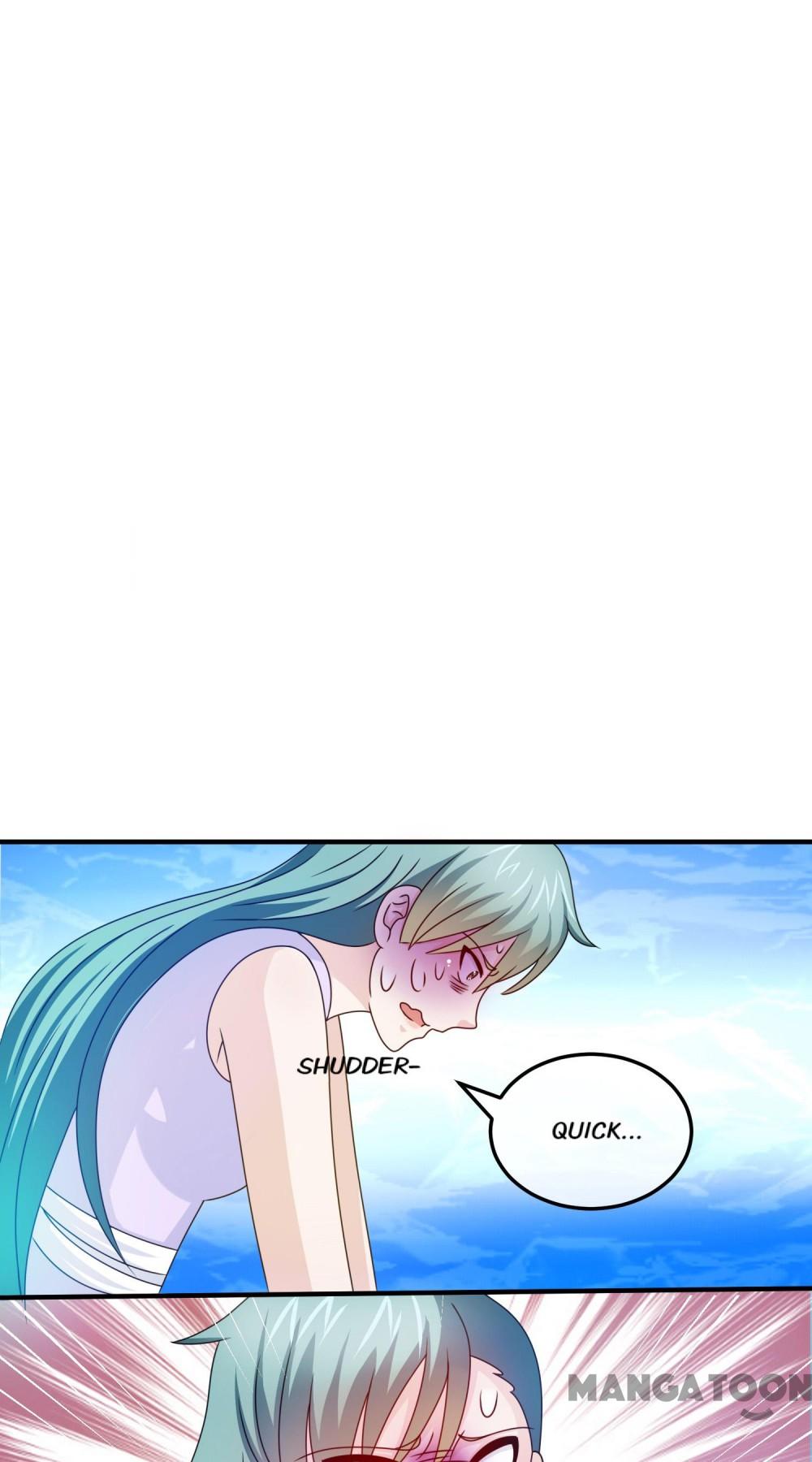 Page 1 of Chapter 161