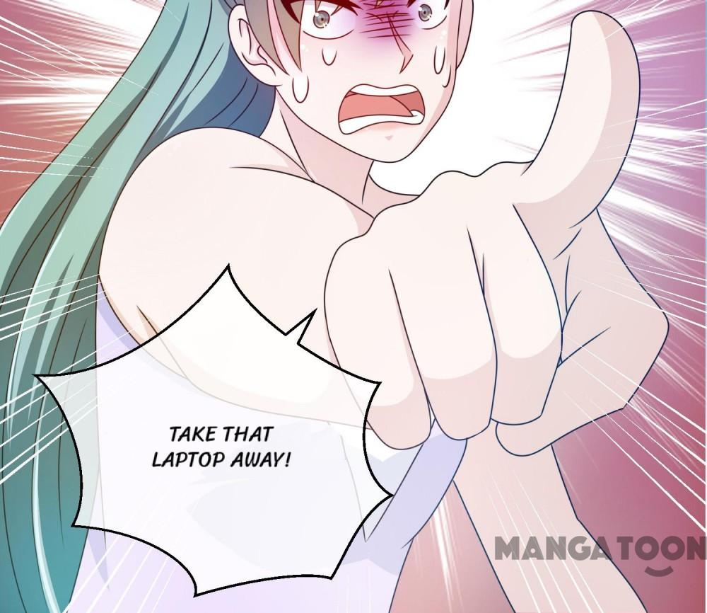 Page 2 of Chapter 161