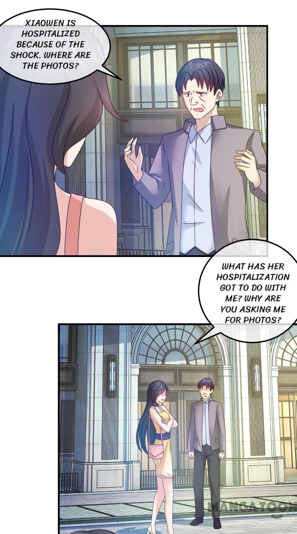 Page 5 of Chapter 161