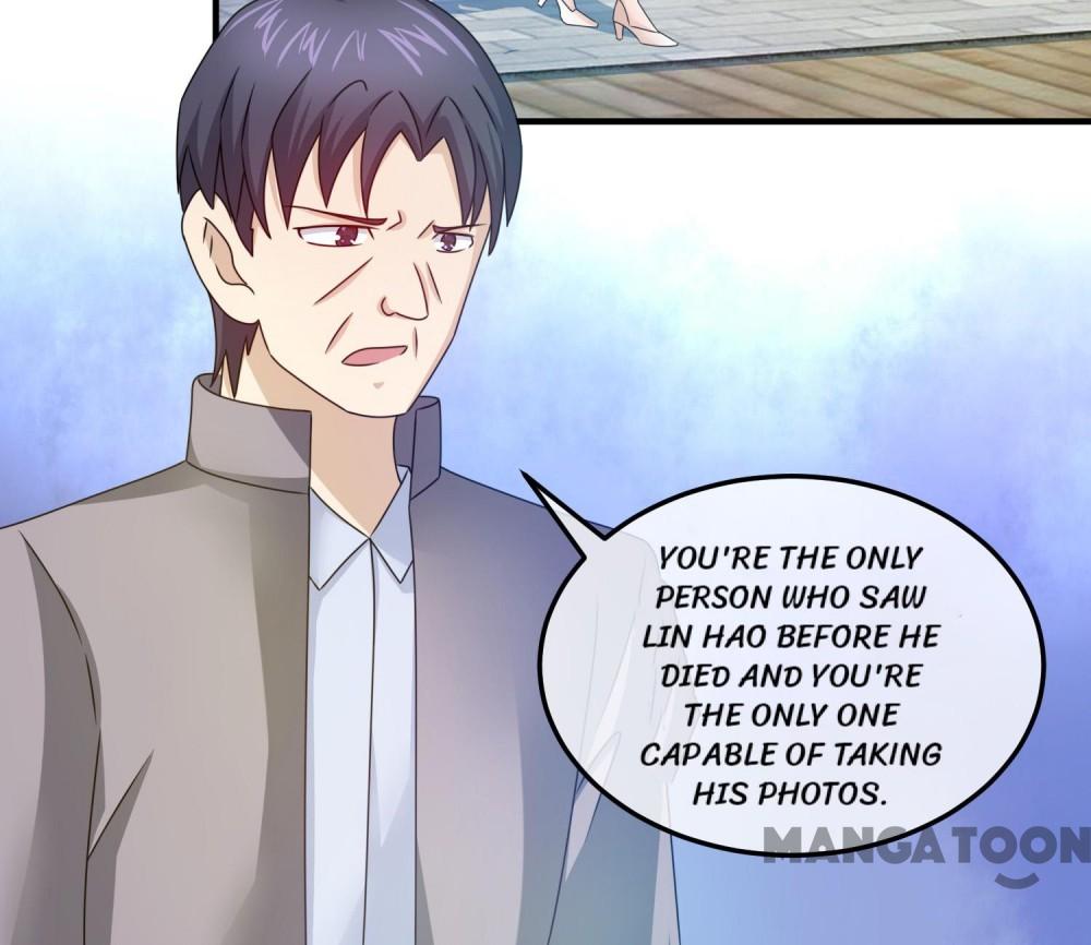 Page 6 of Chapter 161