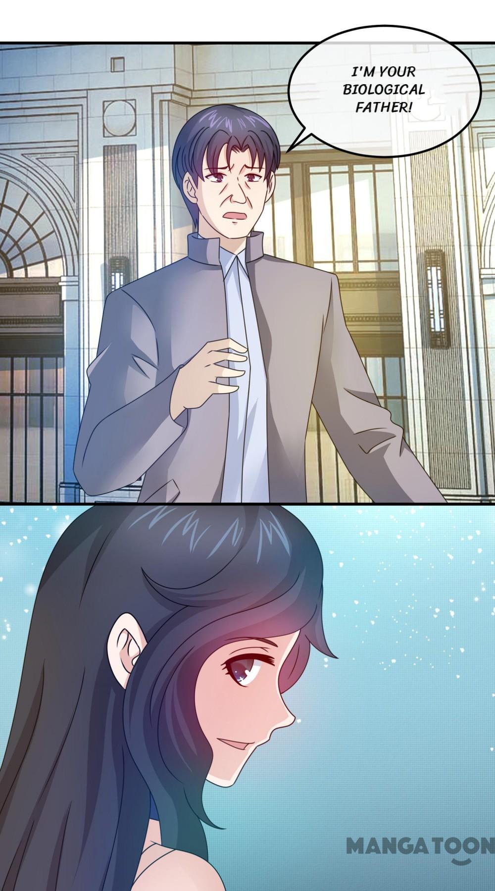 Page 9 of Chapter 161