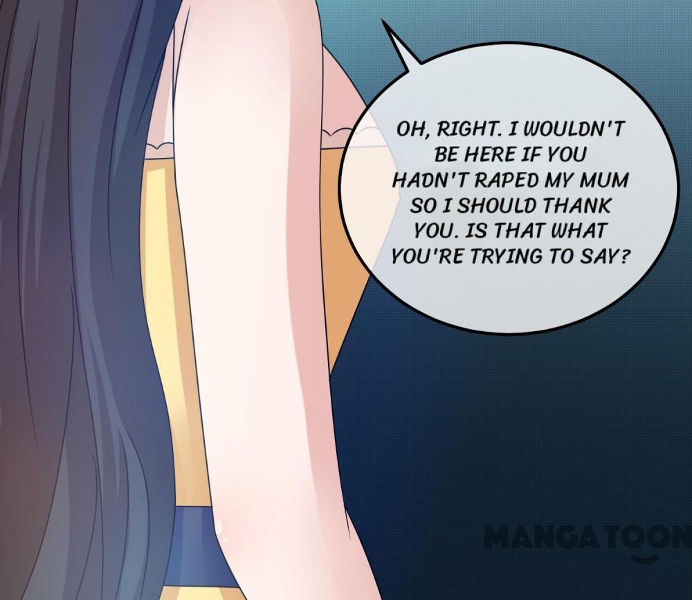 Page 10 of Chapter 161