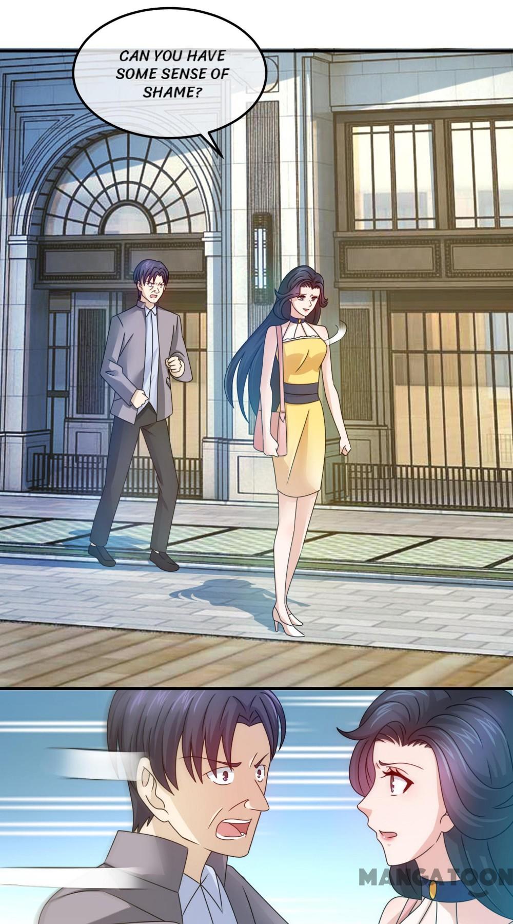 Page 11 of Chapter 161