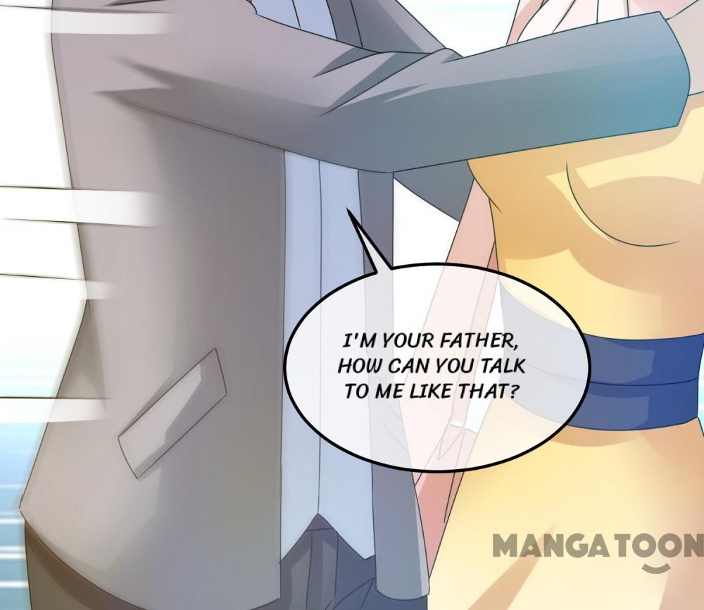 Page 12 of Chapter 161