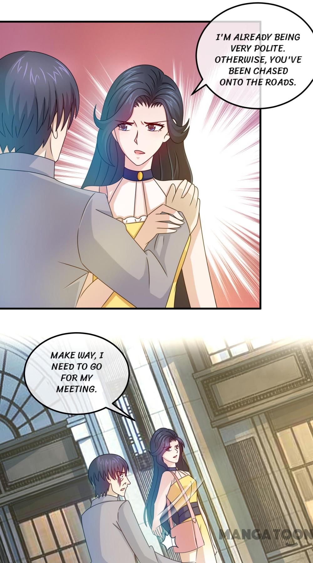 Page 13 of Chapter 161