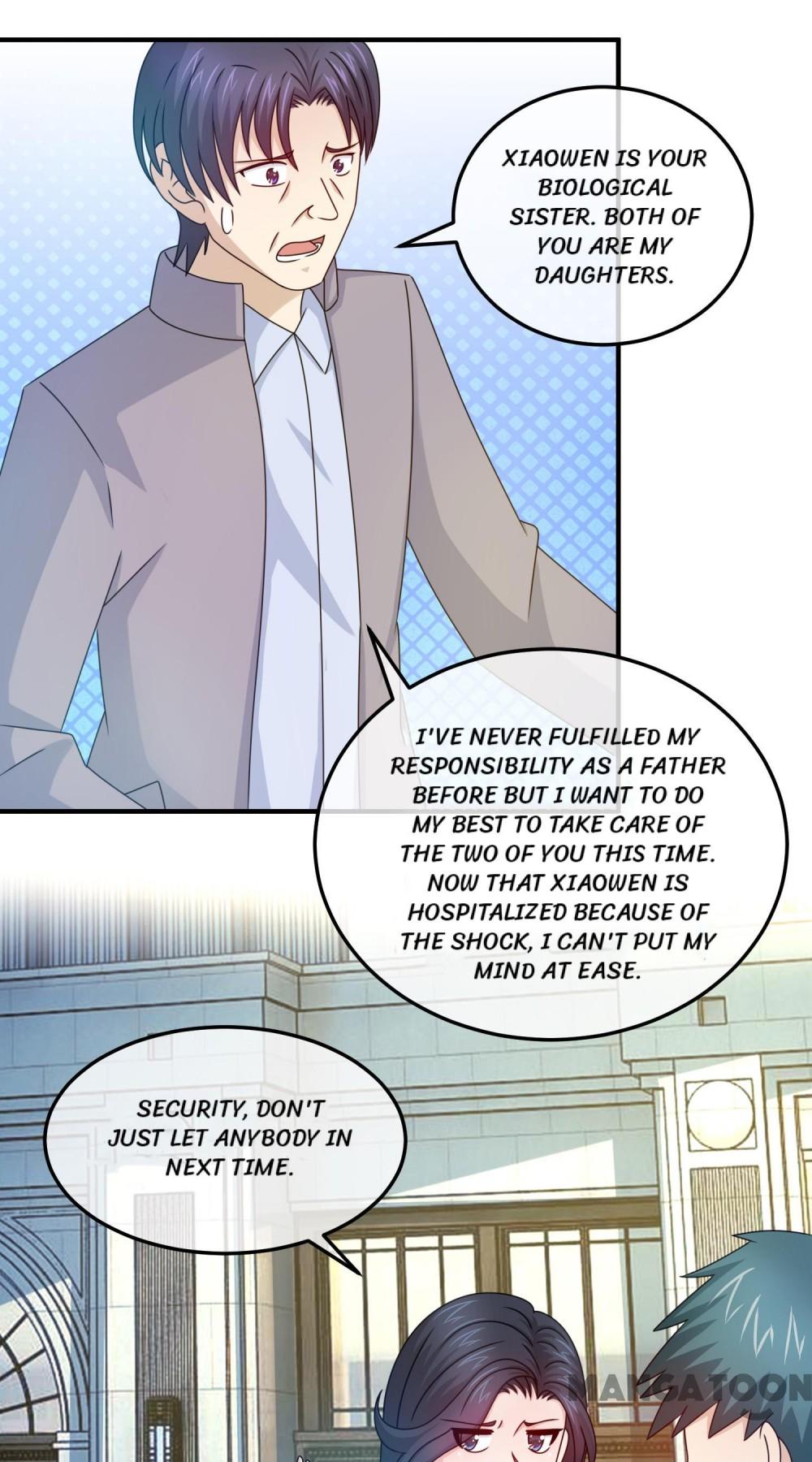 Page 15 of Chapter 161