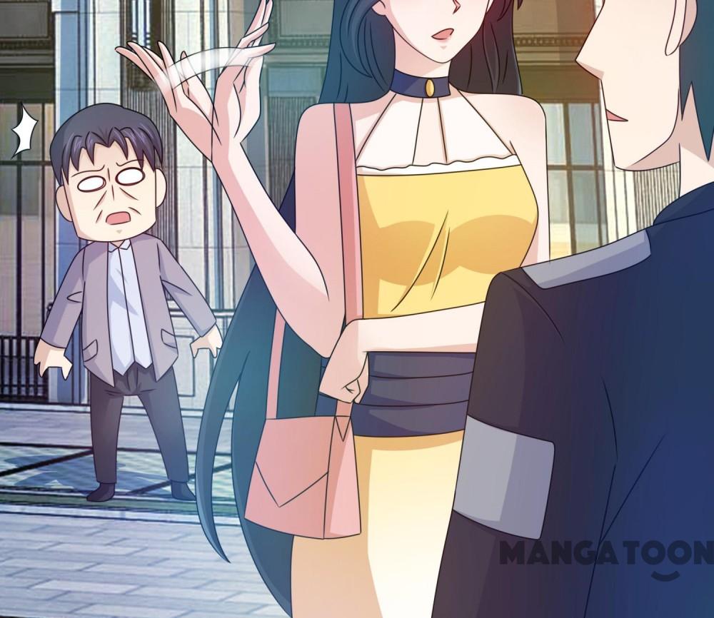 Page 16 of Chapter 161