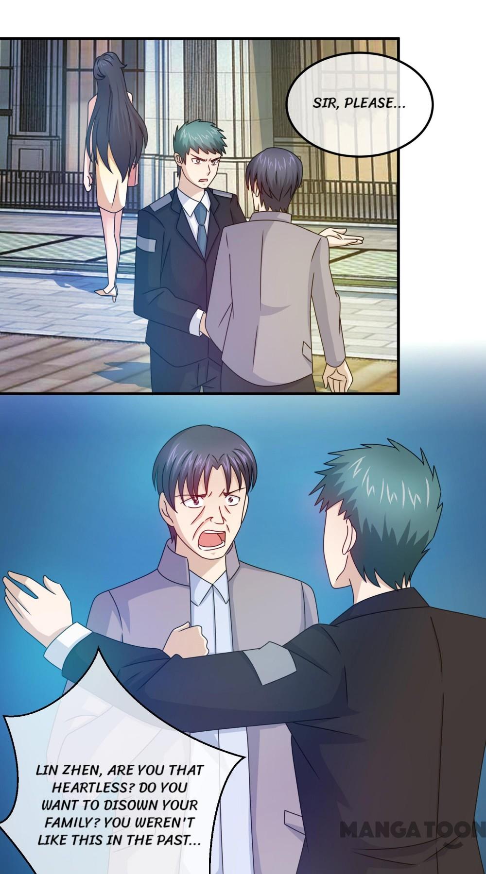 Page 17 of Chapter 161