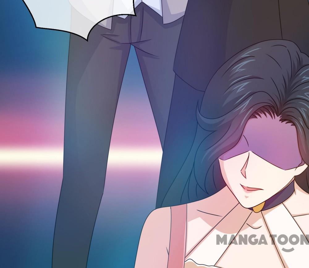 Page 18 of Chapter 161