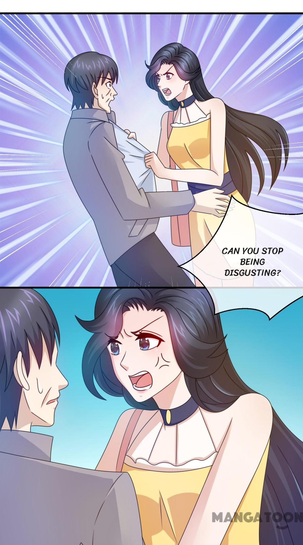 Page 19 of Chapter 161
