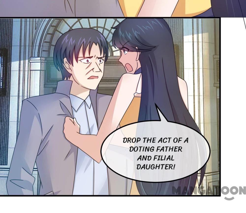 Page 20 of Chapter 161
