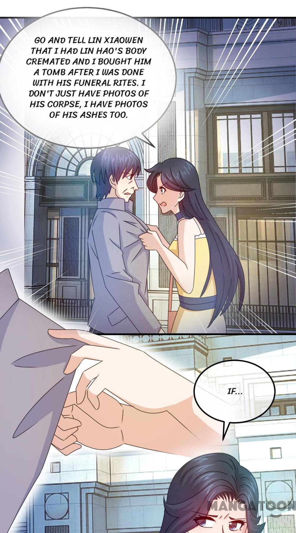 Page 21 of Chapter 161