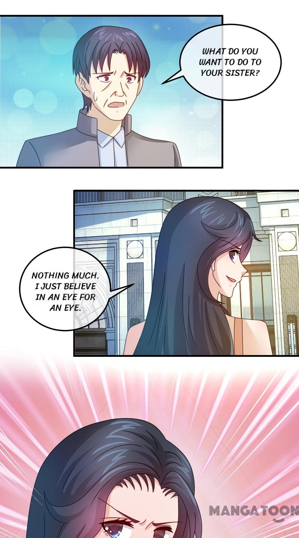 Page 23 of Chapter 161