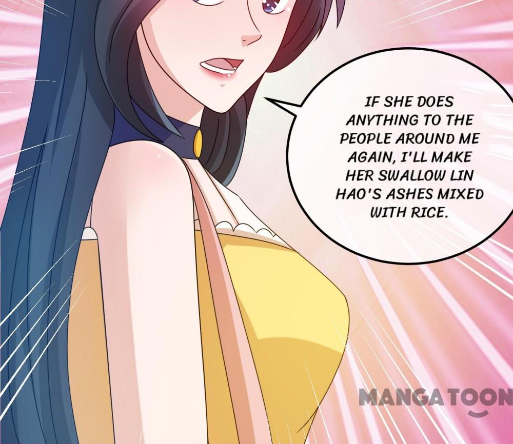 Page 24 of Chapter 161
