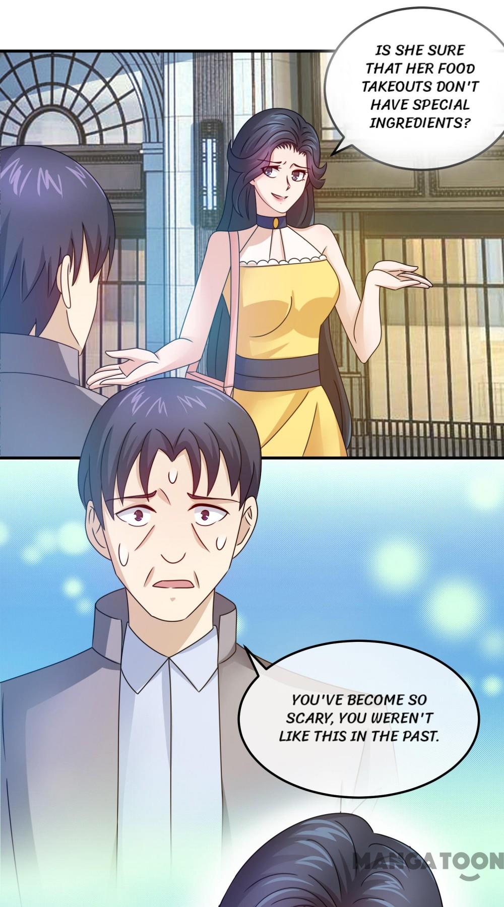 Page 25 of Chapter 161