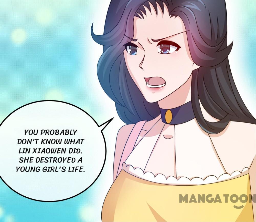 Page 26 of Chapter 161