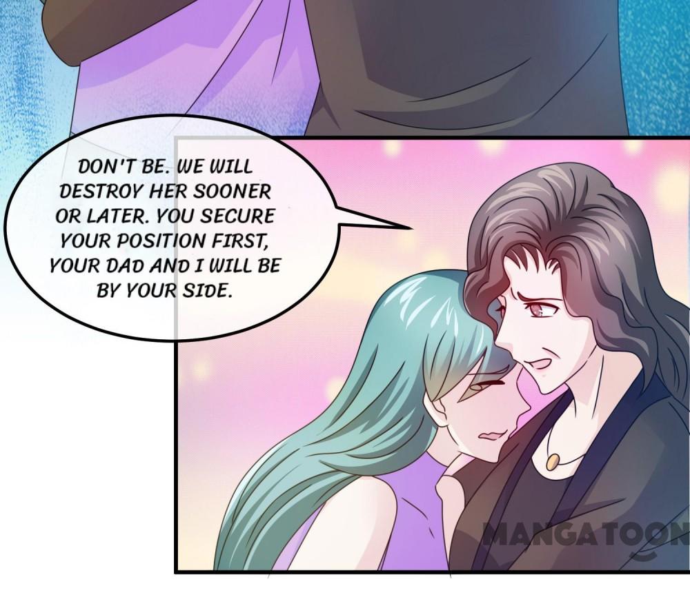 Page 30 of Chapter 161