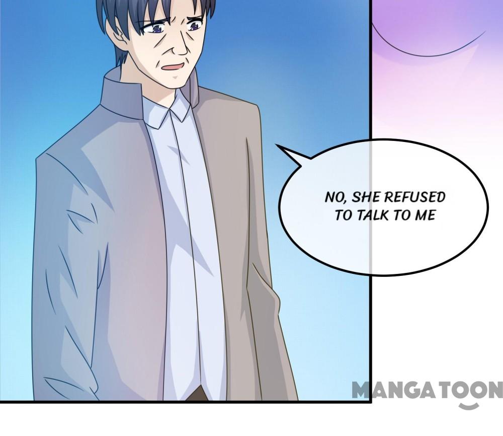 Page 32 of Chapter 161