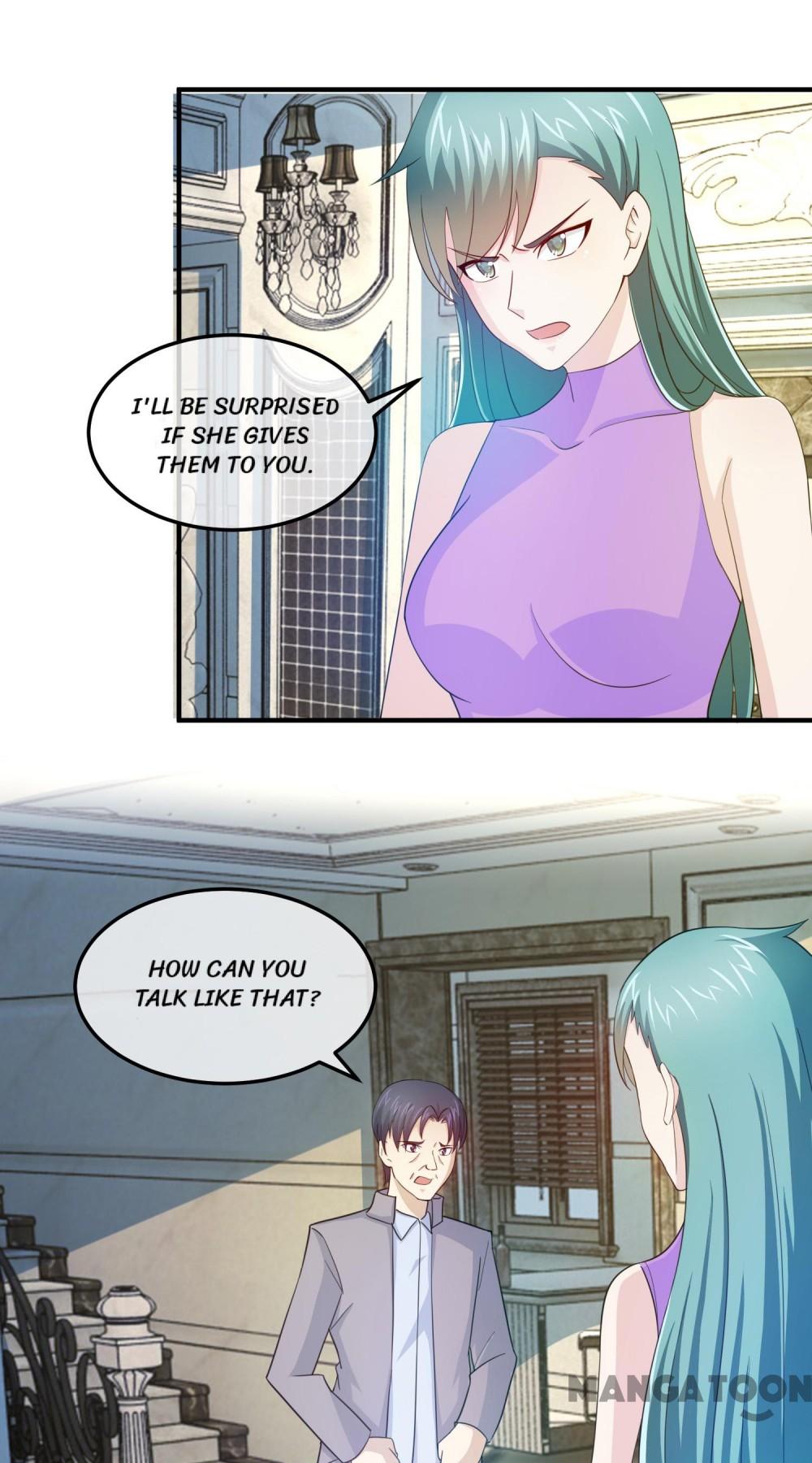 Page 33 of Chapter 161