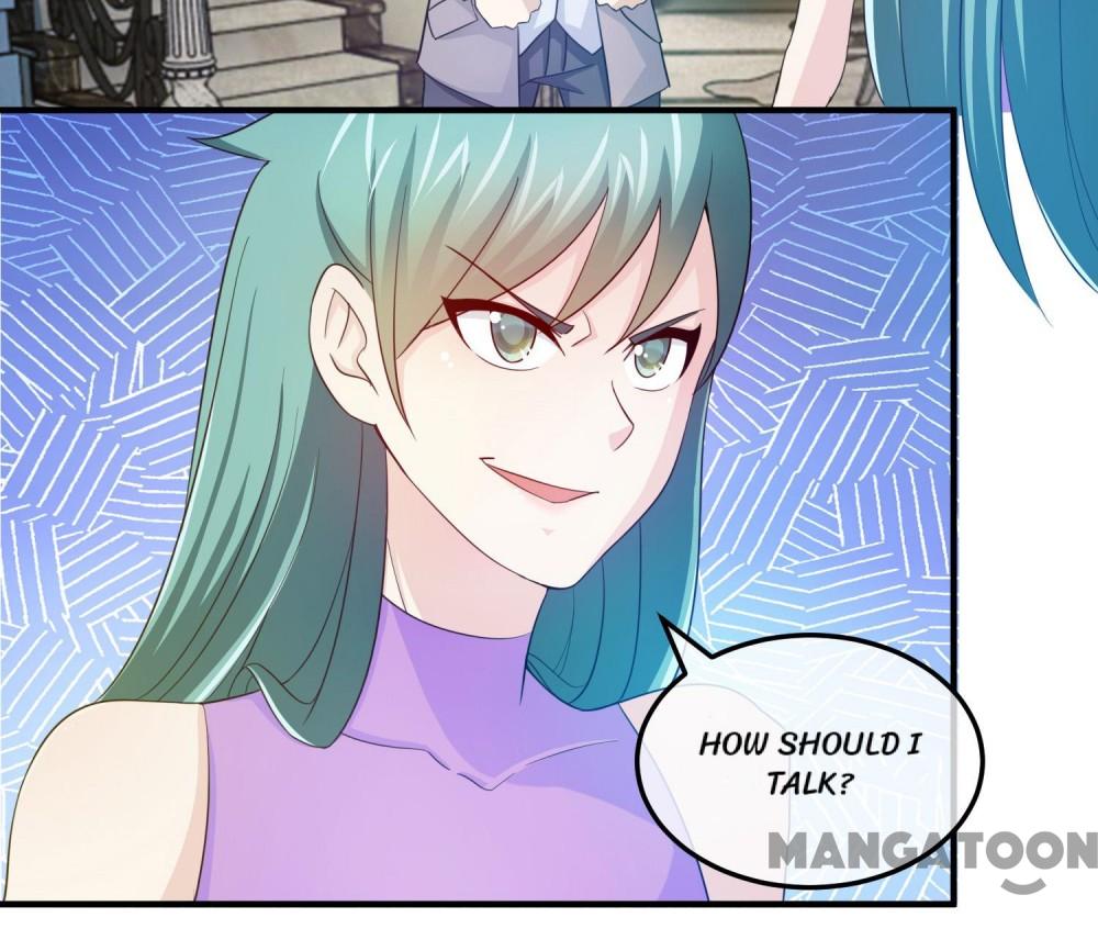 Page 34 of Chapter 161