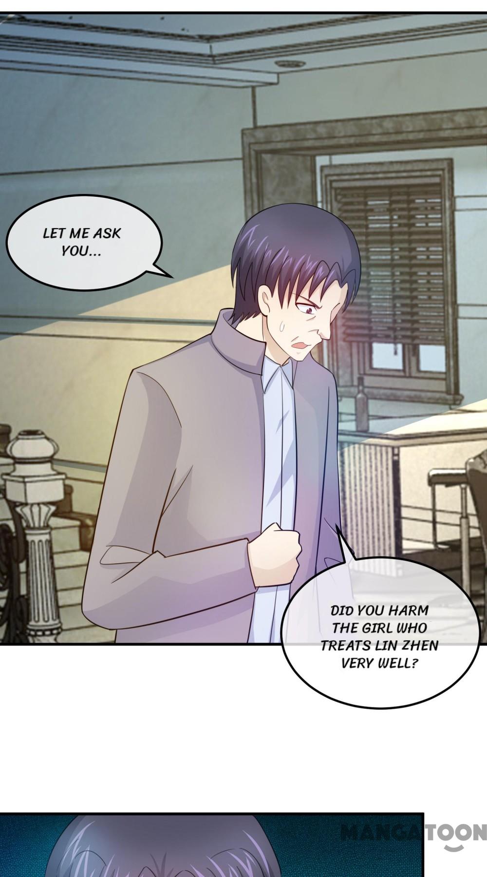 Page 35 of Chapter 161