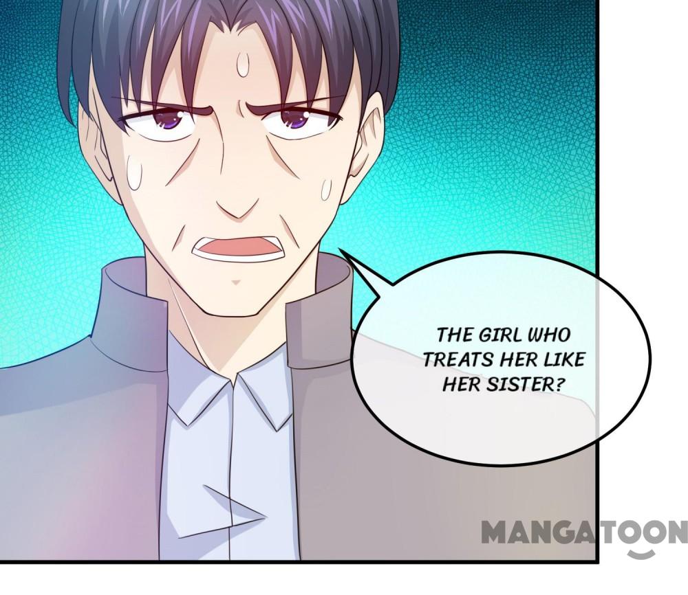 Page 36 of Chapter 161