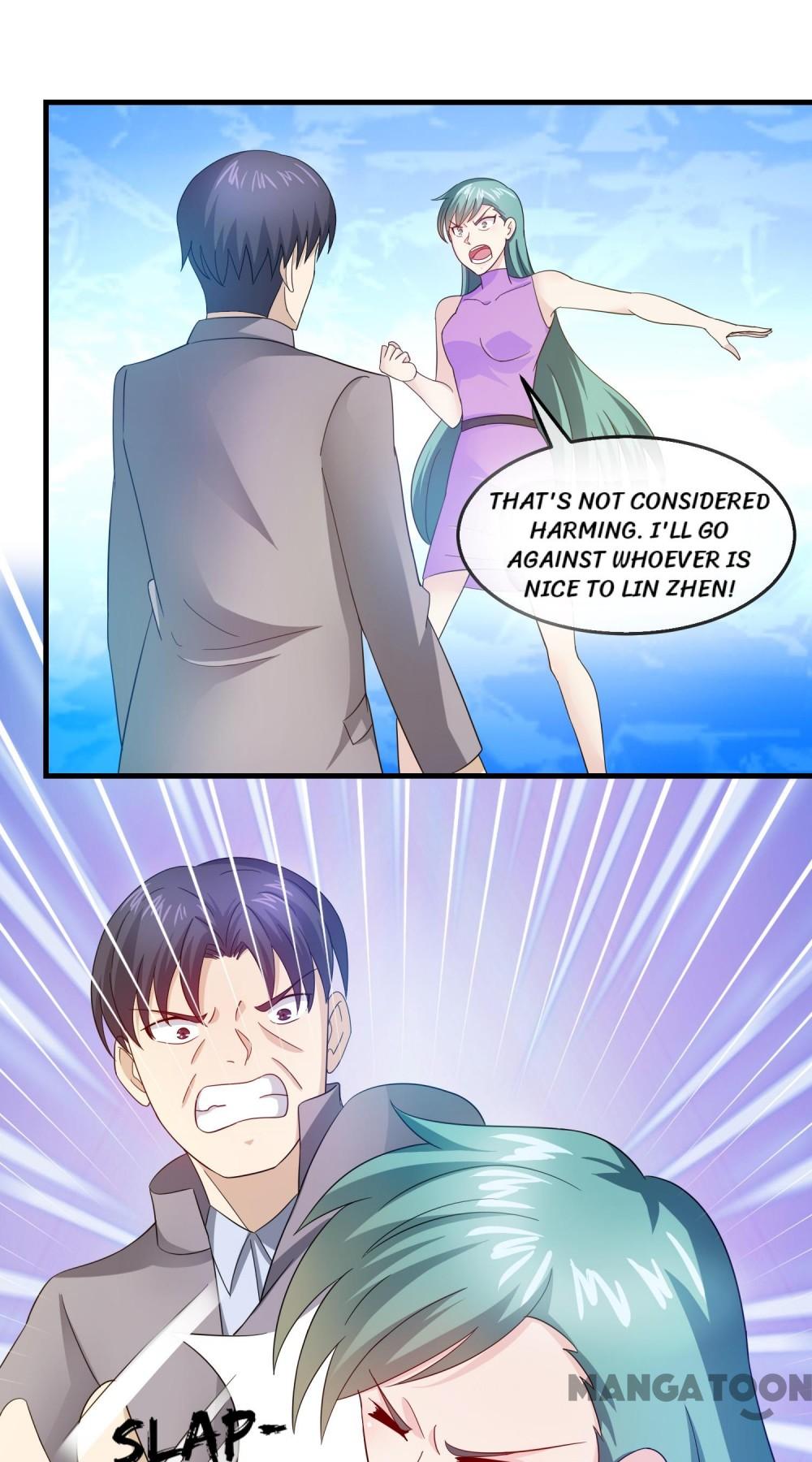Page 1 of Chapter 162