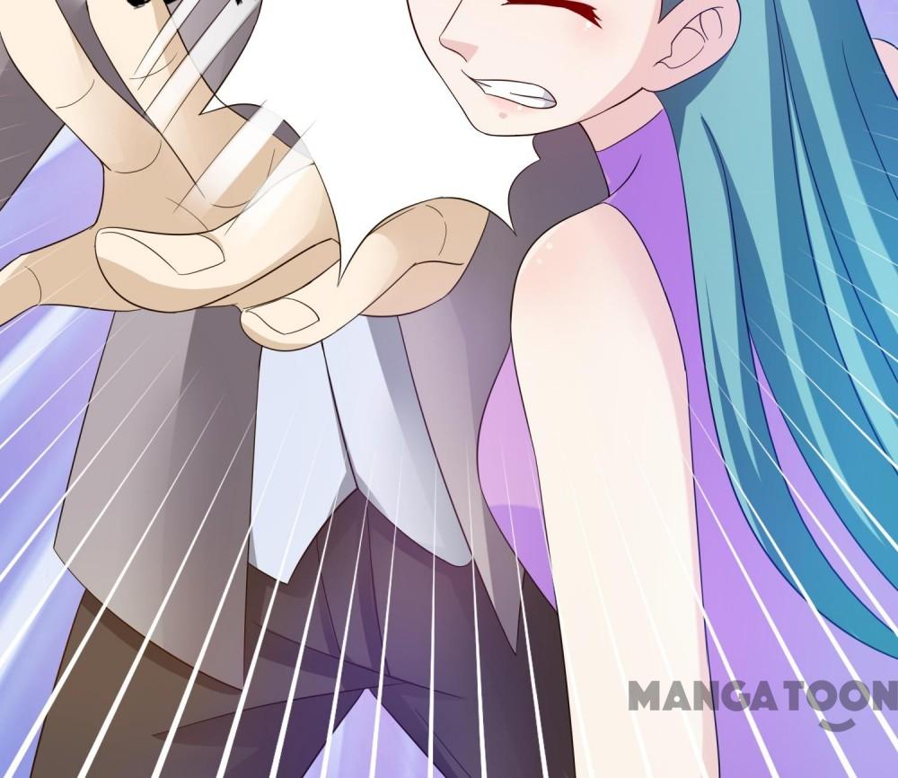 Page 2 of Chapter 162