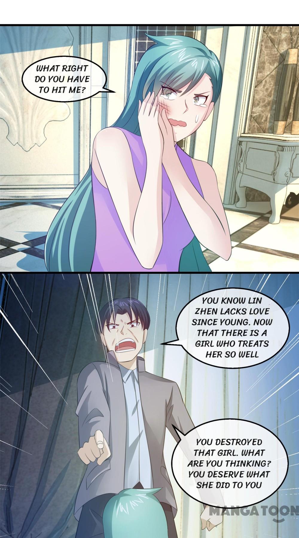 Page 3 of Chapter 162