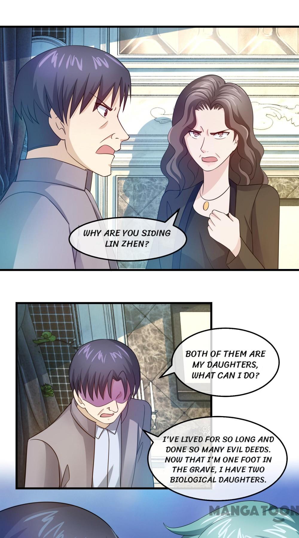 Page 5 of Chapter 162