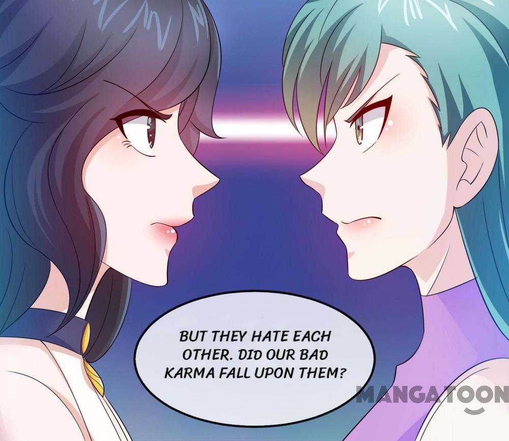 Page 6 of Chapter 162