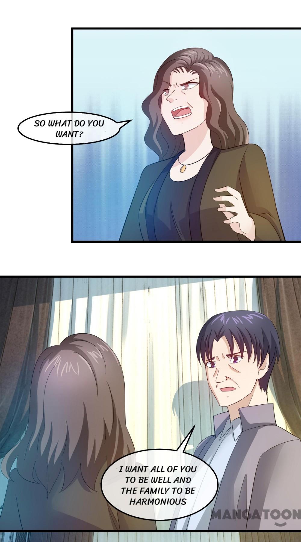 Page 7 of Chapter 162
