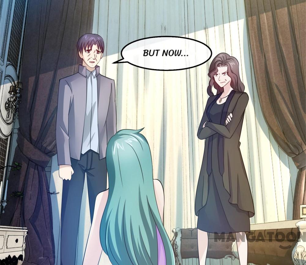 Page 8 of Chapter 162