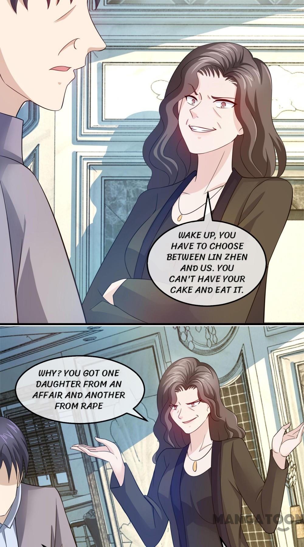 Page 9 of Chapter 162