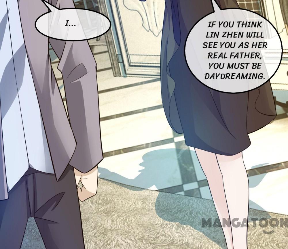 Page 10 of Chapter 162