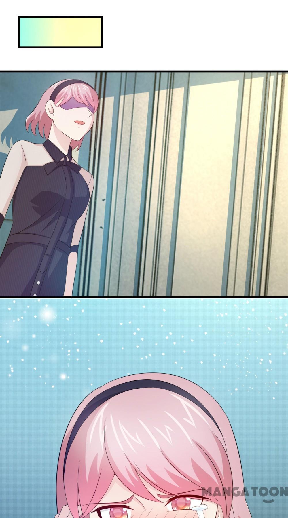 Page 11 of Chapter 162