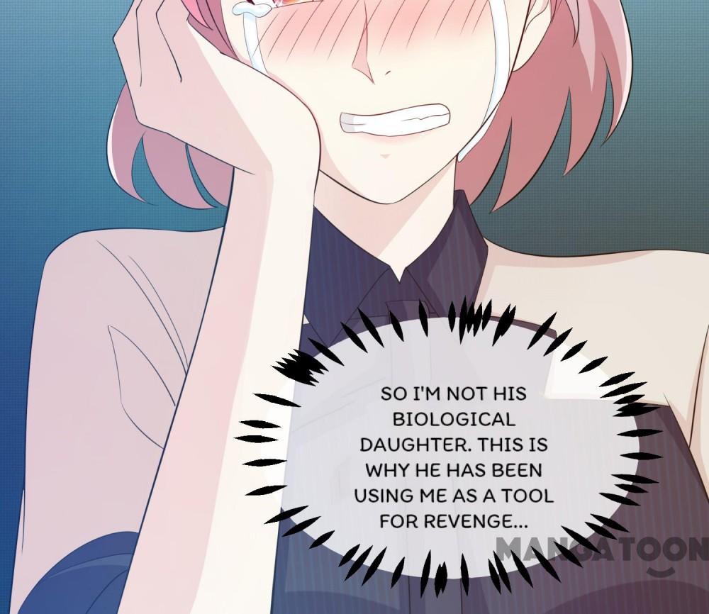 Page 12 of Chapter 162