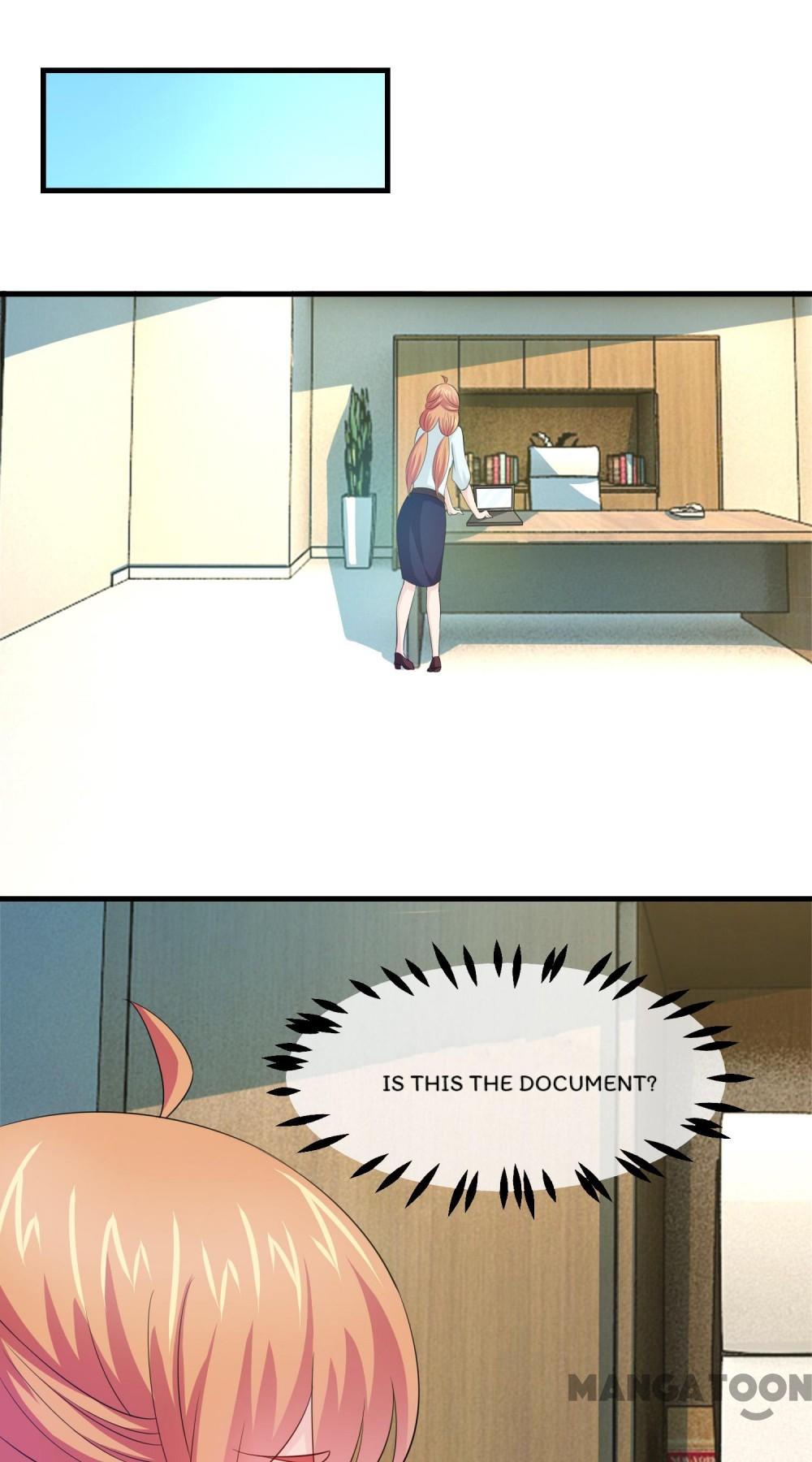 Page 13 of Chapter 162