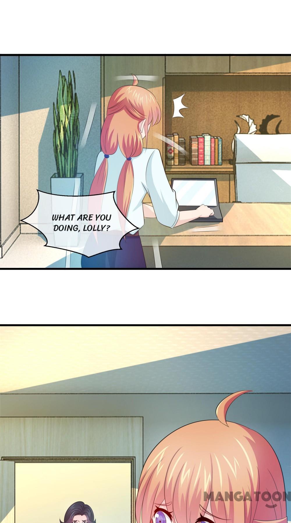 Page 15 of Chapter 162