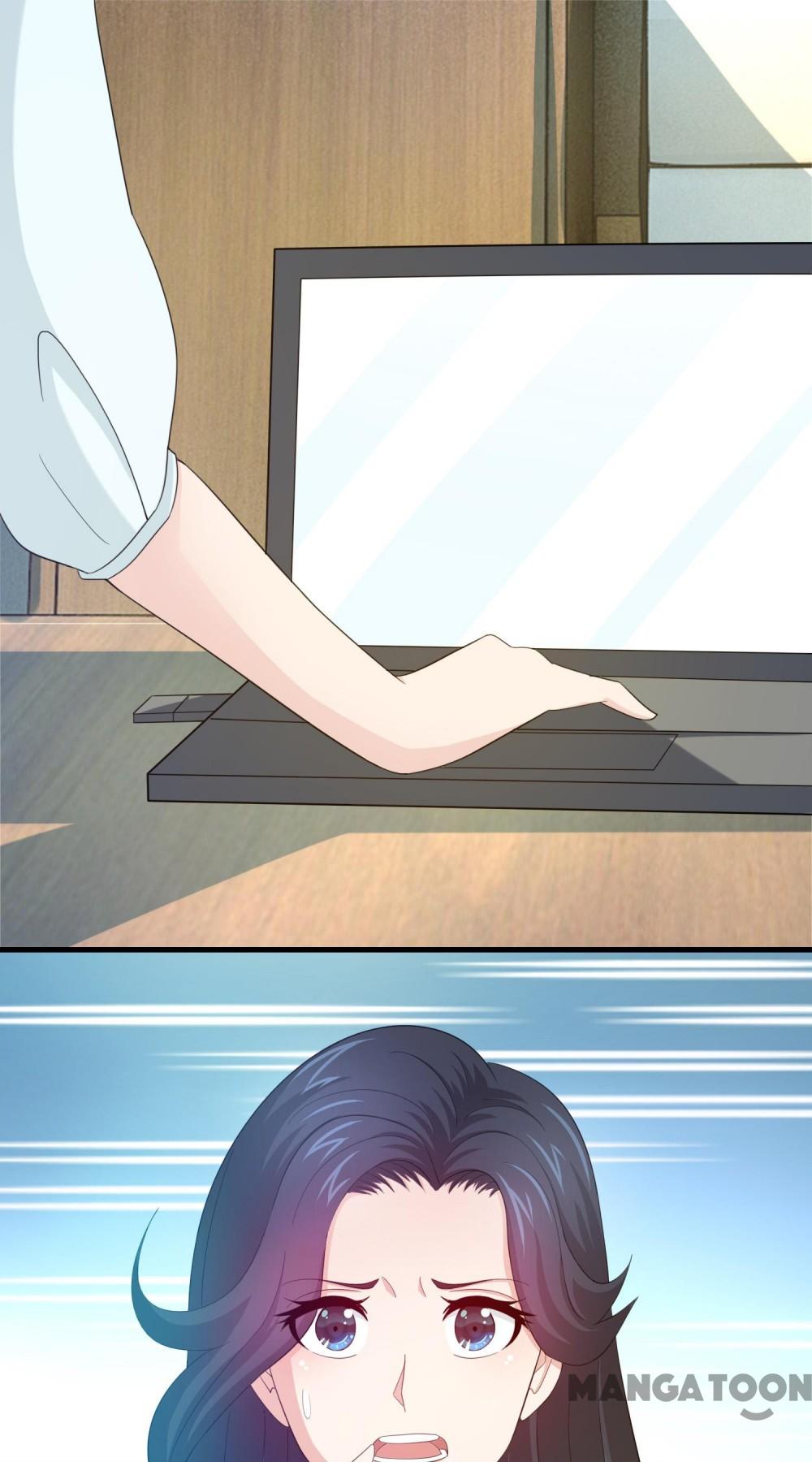 Page 17 of Chapter 162
