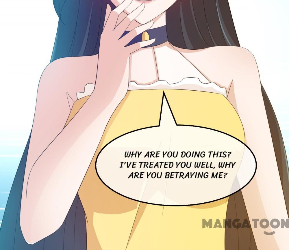 Page 18 of Chapter 162