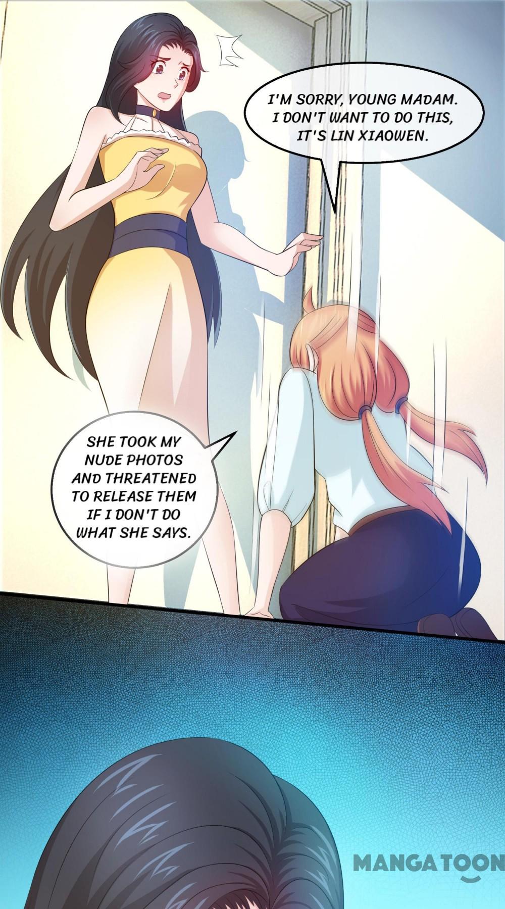 Page 19 of Chapter 162
