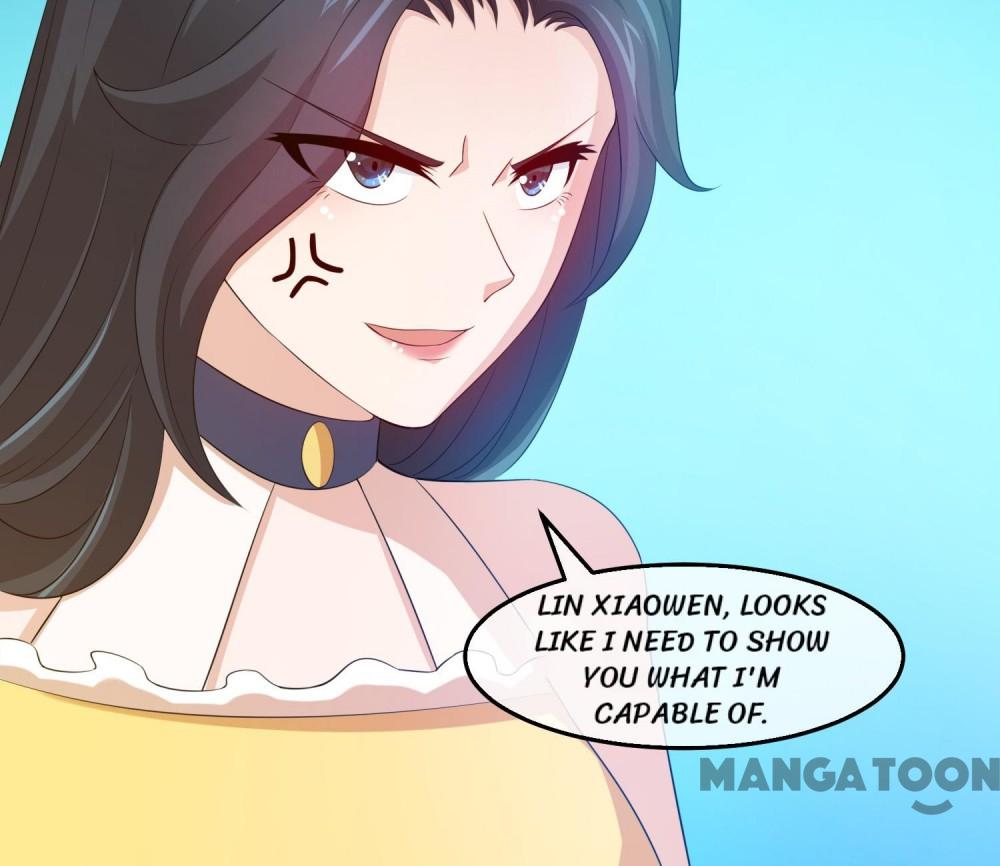 Page 20 of Chapter 162