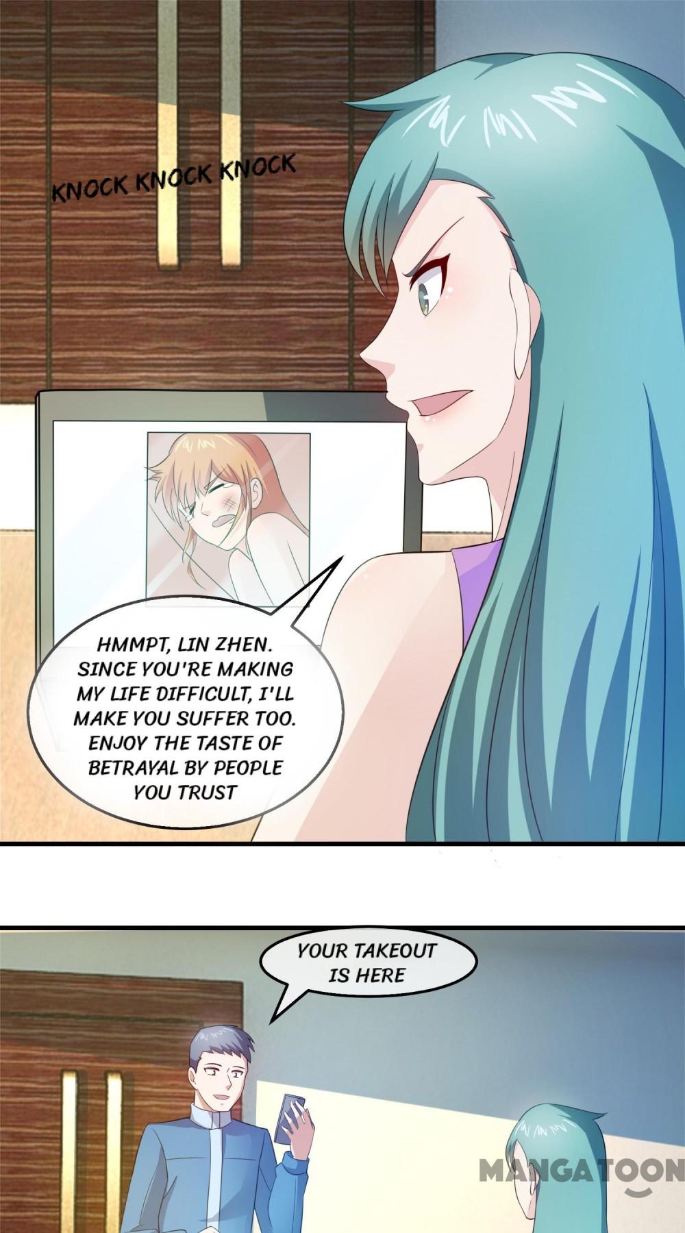 Page 21 of Chapter 162