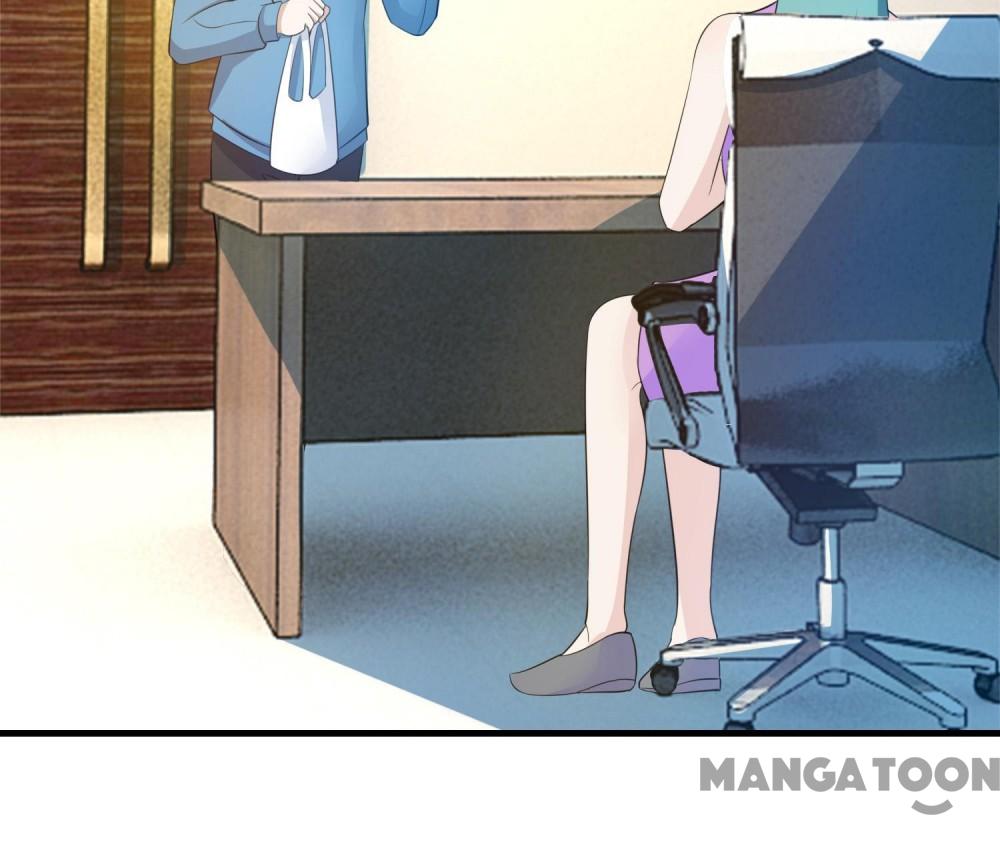 Page 22 of Chapter 162