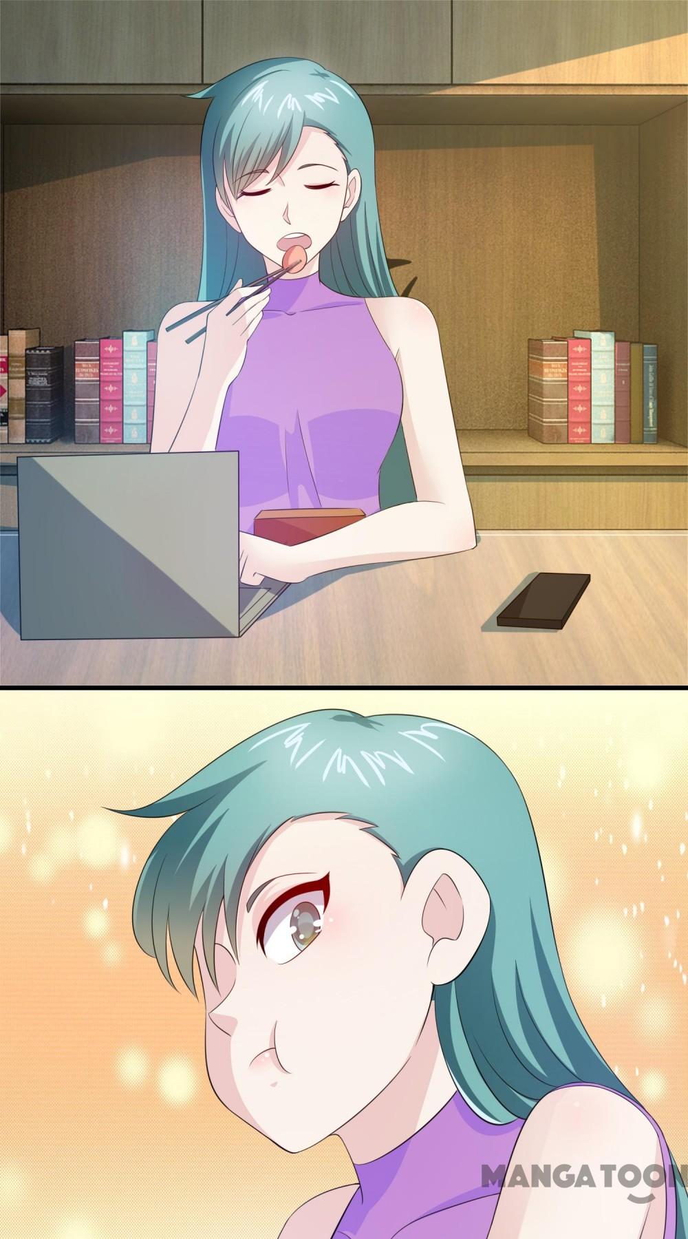 Page 23 of Chapter 162